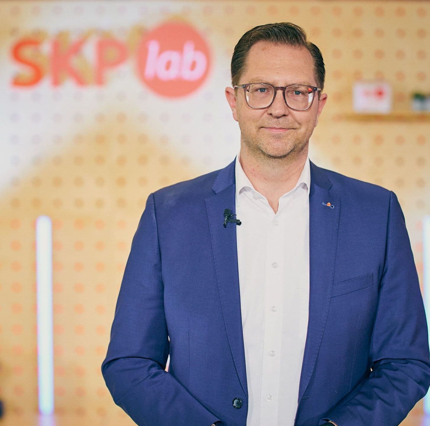 Andreas Brauweiler