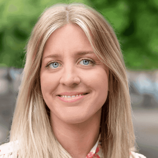 Anna Vöcking