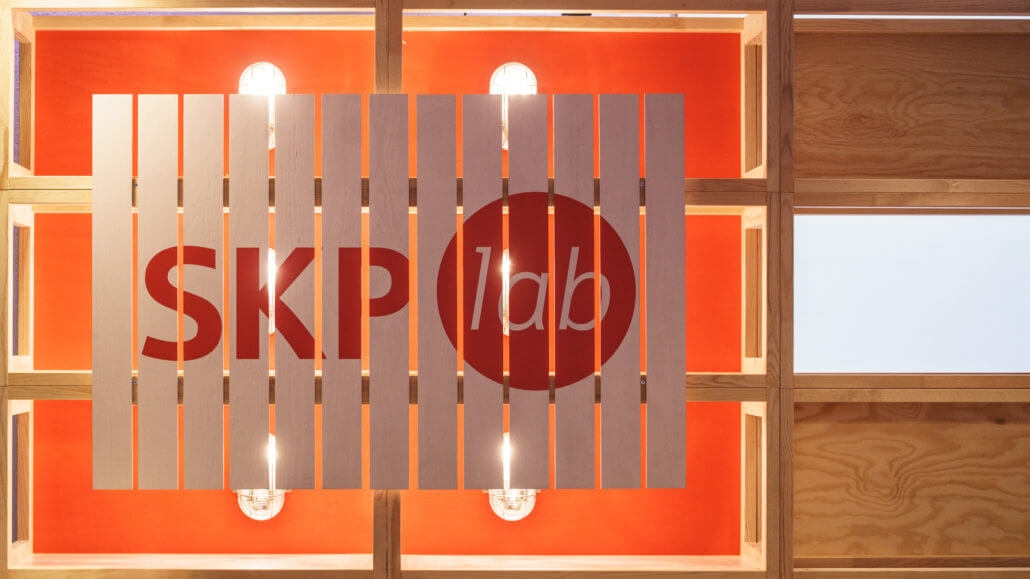 skplab-neu Investoren