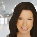 Ansprechpartner