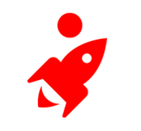  Referent Risikokreditprozesse (m/w/d)