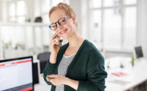 Werkstudent Bereich Banksteuerung Schwerpunkt Analyse Risikokosten (m/w/d)