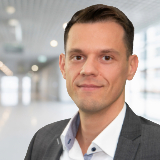 Anlageprodukte